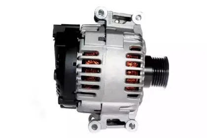 Генератор HELLA купить